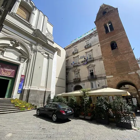 San Severo House-3